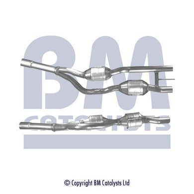 BM90617