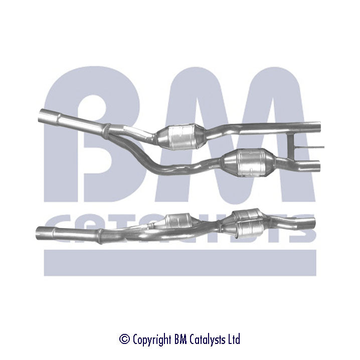 BM90617