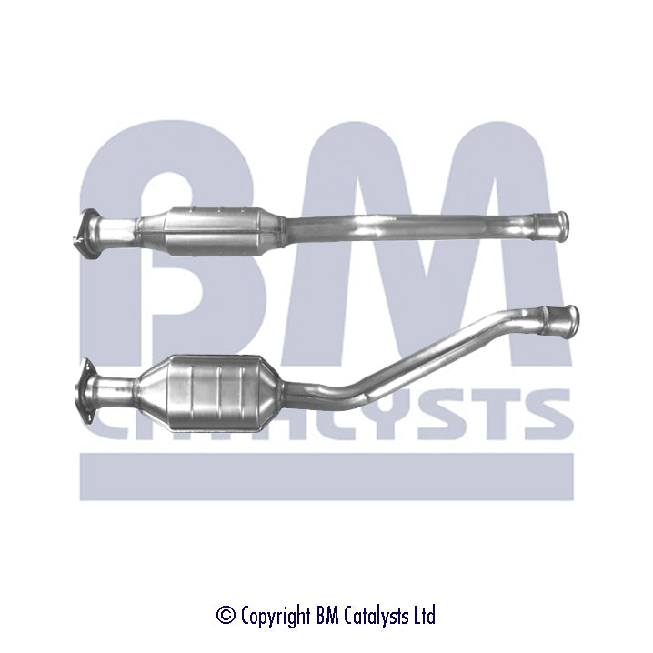 BM90618H