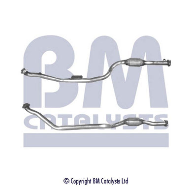 BM90623