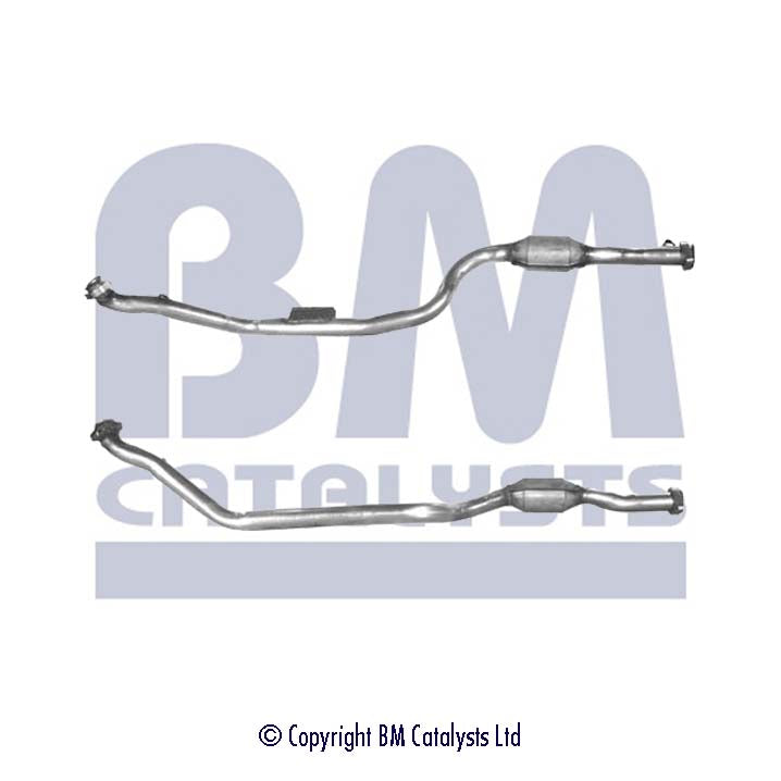 BM90623