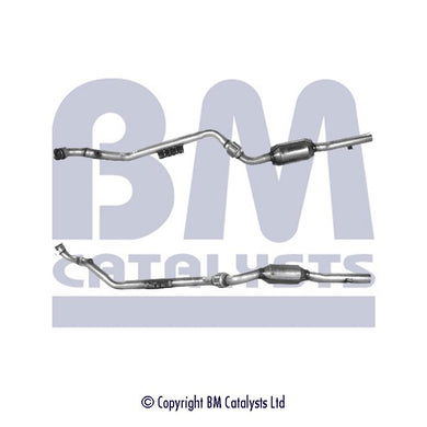 BM90624
