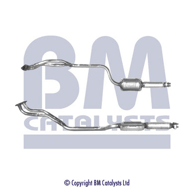 BM90627