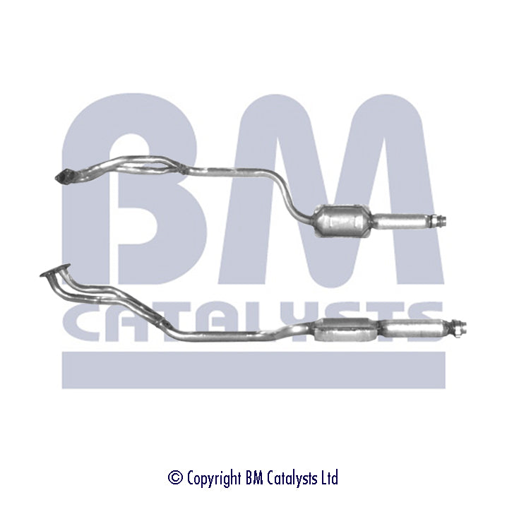 BM90627
