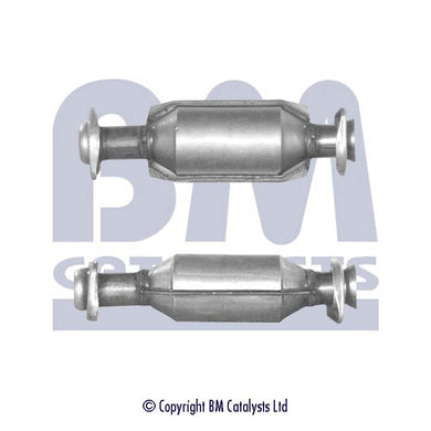 BM90628H