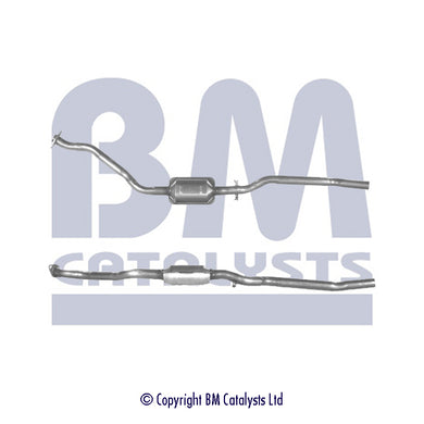 BM90629