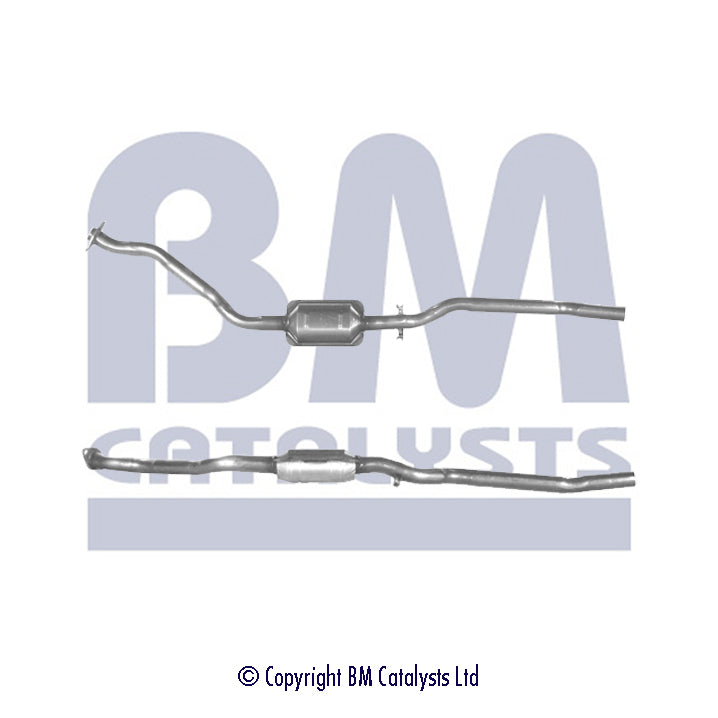 BM90629