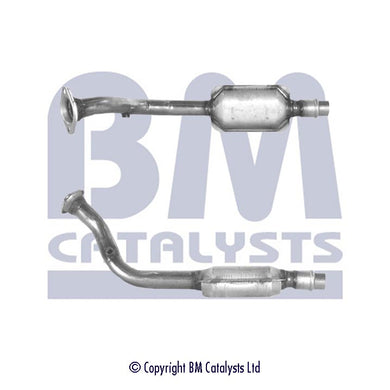BM90632