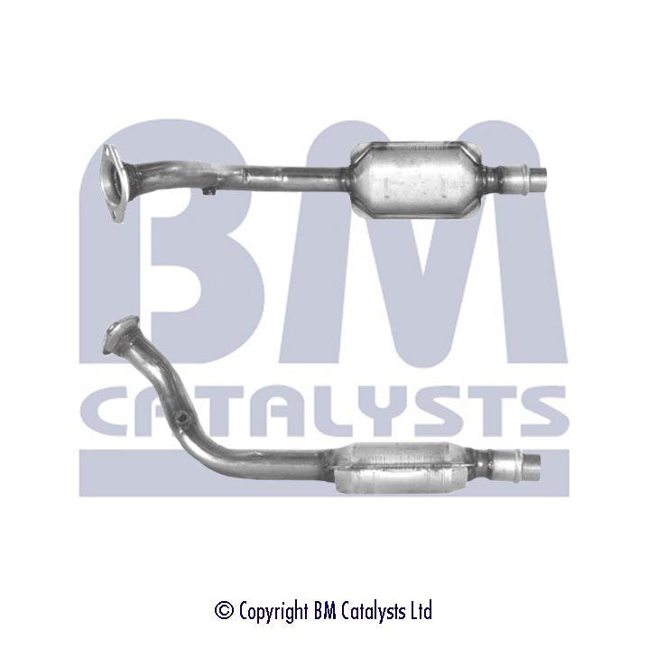 BM90632