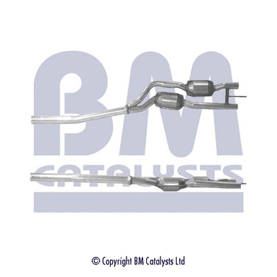 BM90633