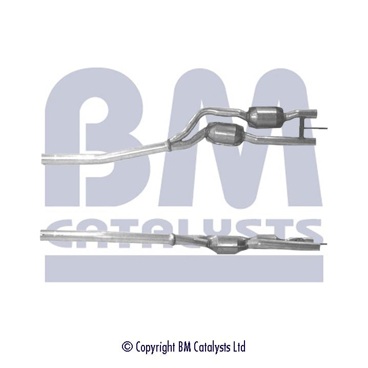 BM90633