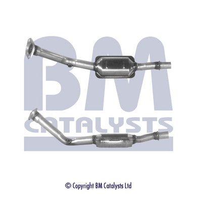 BM90634