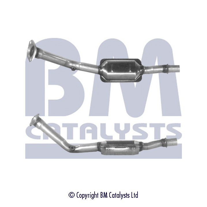 BM90634