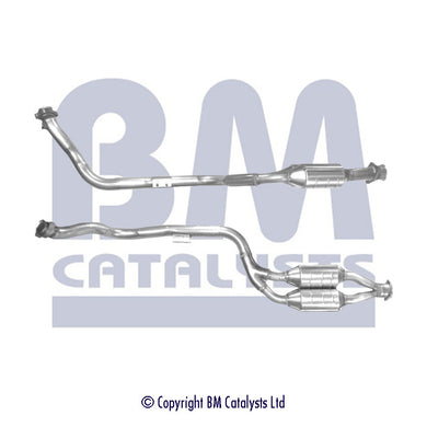 BM90635