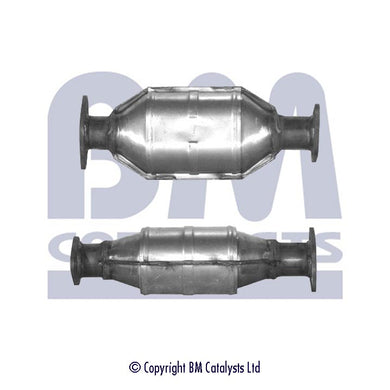 BM90637