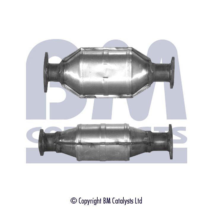 BM90637