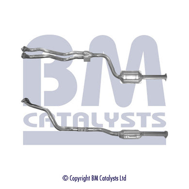 BM90638