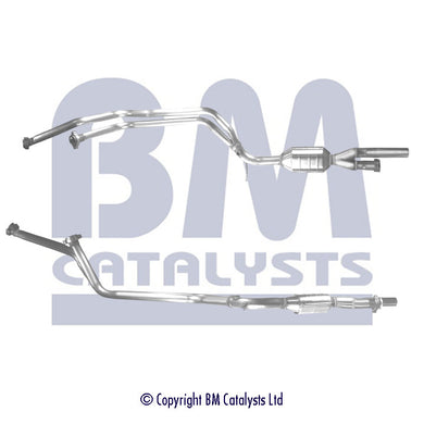 BM90644