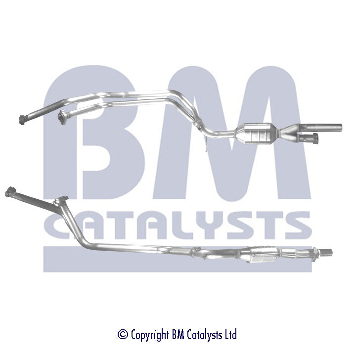 BM90644