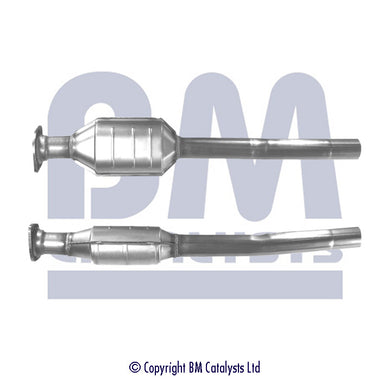 BM90645