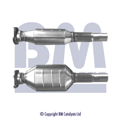 BM90648H