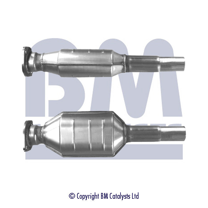 BM90648H