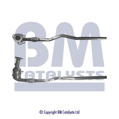 BM90649H