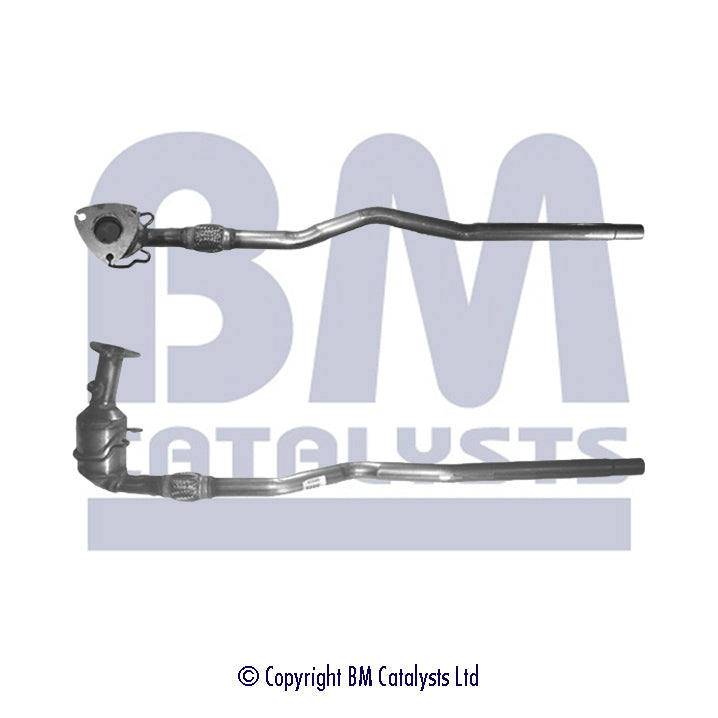 BM90649H