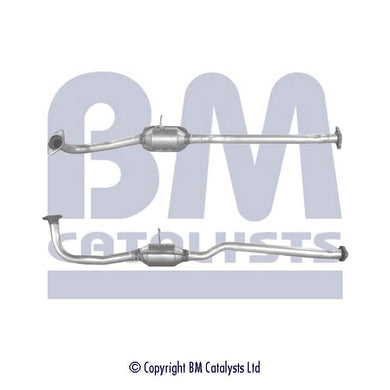 BM90651H
