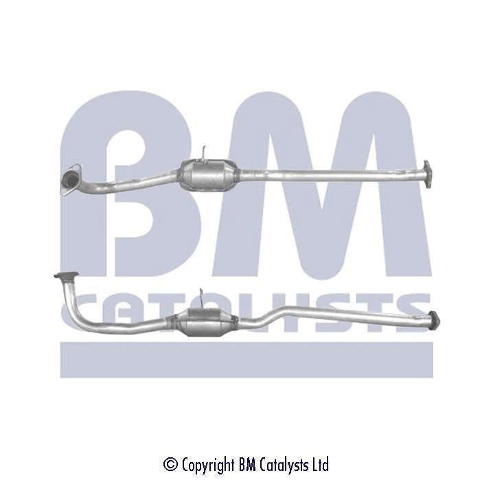 BM90651H
