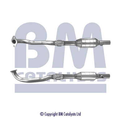 BM90652