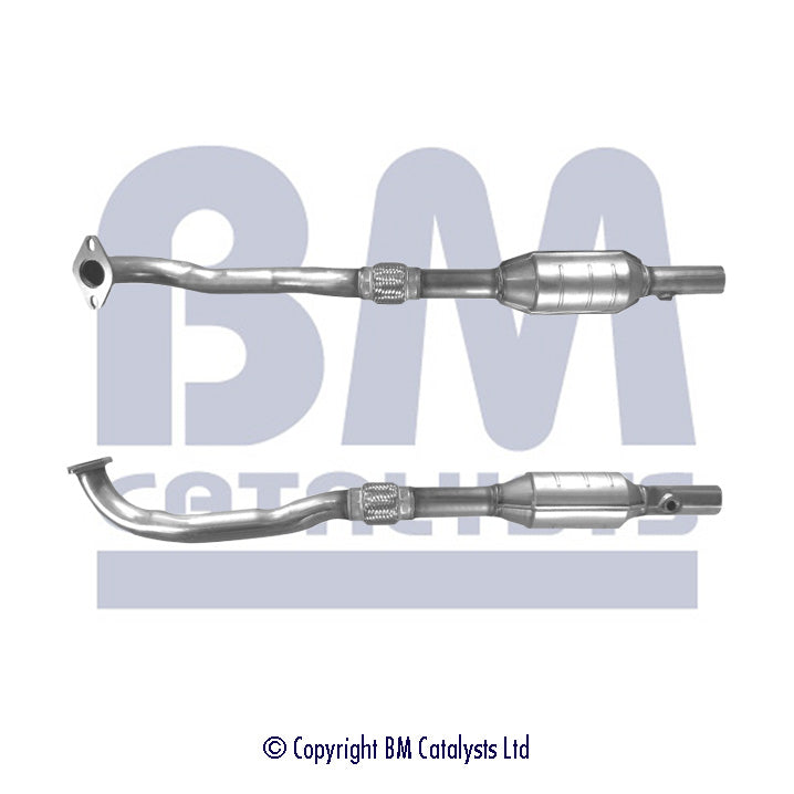 BM90652