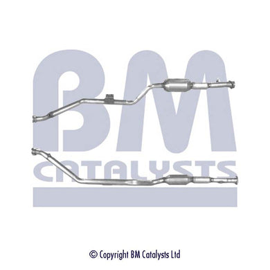 BM90655