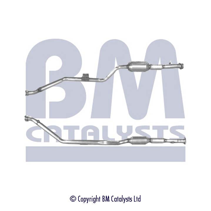 BM90655