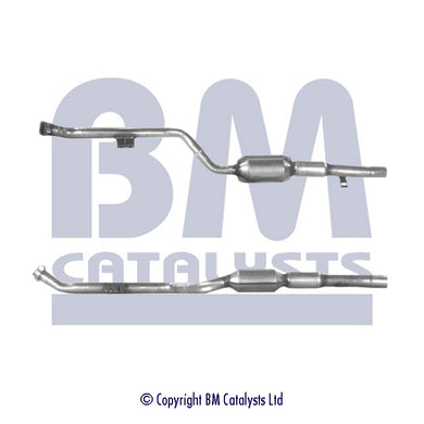BM90656