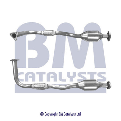 BM90658