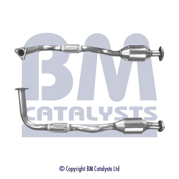 BM90658