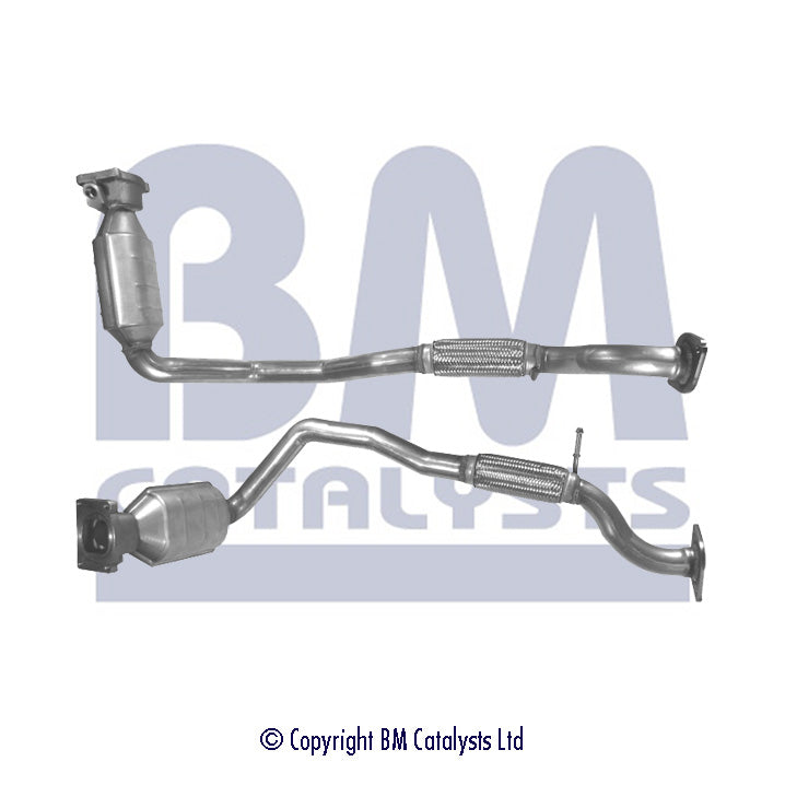 BM90660H