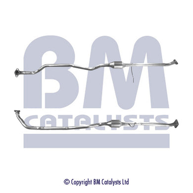 BM90661H