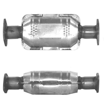 BM90667