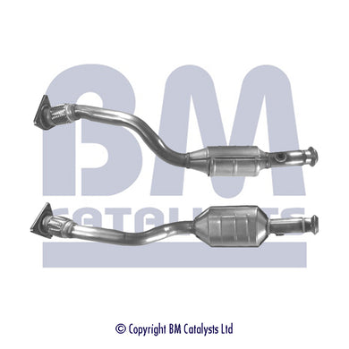 BM90668H