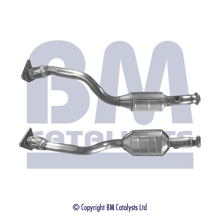 BM90668H