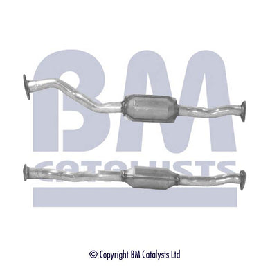 BM90671