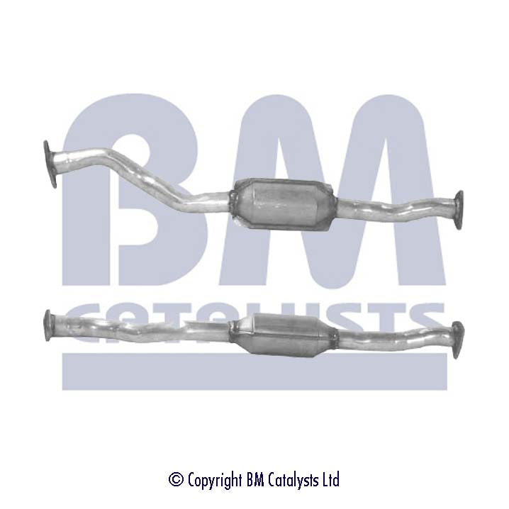 BM90671