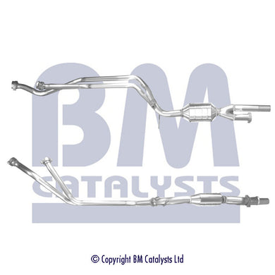 BM90675