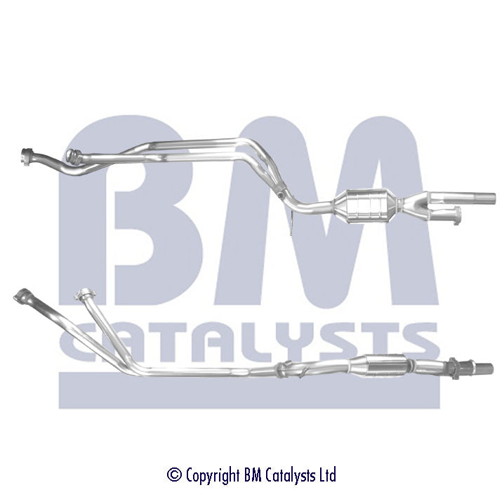 BM90675