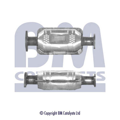 BM90680