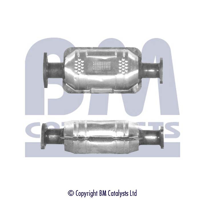 BM90680