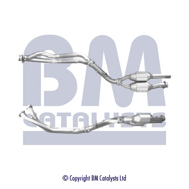 BM90681