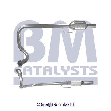 BM90682